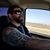 Chon Vasquez's profile image
