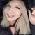 Nicole Dempsey's profile image