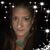 Xena WPrincess's profile image