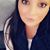 Mariah Nicole Johnson's profile image