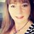 Stephanie Davidson's profile image