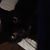 Veronica Dugan's profile image