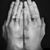 Julia H Blecher's profile image