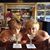 Deborah Marie Melson's profile image