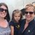 Jane Gilley's profile image