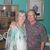 Karen Taylor's profile image