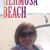 Lisa Johnson Maddux's profile image
