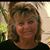 Marilyn Franklin-McCoy's profile image