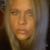 Kisha Tyann Revell's profile image