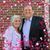 Joann Wellington's profile image