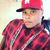 Hakim Aikens's profile image