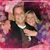 Lisa Scrimizzi Jones's profile image