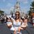 Dawn Saavedra Hamilton's profile image