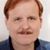 Karl Kauffman's profile image