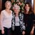 Susan Scarola's profile image
