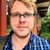 Steven Jeffrey Williamson-Link's profile image