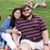 Kaitlyn Holbrook's profile image