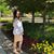 Maria Isabel's profile image