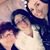 Silvia Garza's profile image