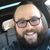 Zachary Morris-Dean's profile image