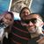 Jason Patrick Holly's profile image