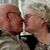Louise Belles Wasson's profile image
