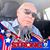 Juan Castro's profile image