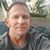 Michael Brosmith's profile image