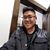 Nguyen Cris's profile image