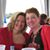 Susan Nyerges Carr's profile image