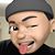 Fabian Huitron's profile image