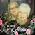 Mary Sue Ragland Hosmer's profile image
