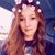 Kali Richardson's profile image