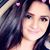 Jessica Gonzalez's profile image