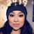 Sandra Carrillo's profile image