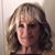 Denise Stout's profile image