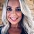 Amy Schuerman Fisher's profile image
