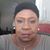 Glenda Neal Stone's profile image