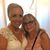 Margo Ott's profile image