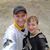 Lonnie McGiffen's profile image