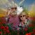 Robin Oakley's profile image