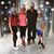 Ericka Fischetti's profile image