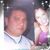 Marina Vargas's profile image