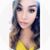 Yannelie Fernandez's profile image