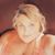 Marybeth Truluck's profile image