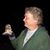 Mary Shidel's profile image