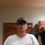 Alex Mink's profile image
