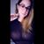 Mariel Howell Flores's profile image