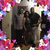 Beverly Daniel's profile image