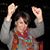 Angela Gutierrez Bortugno's profile image